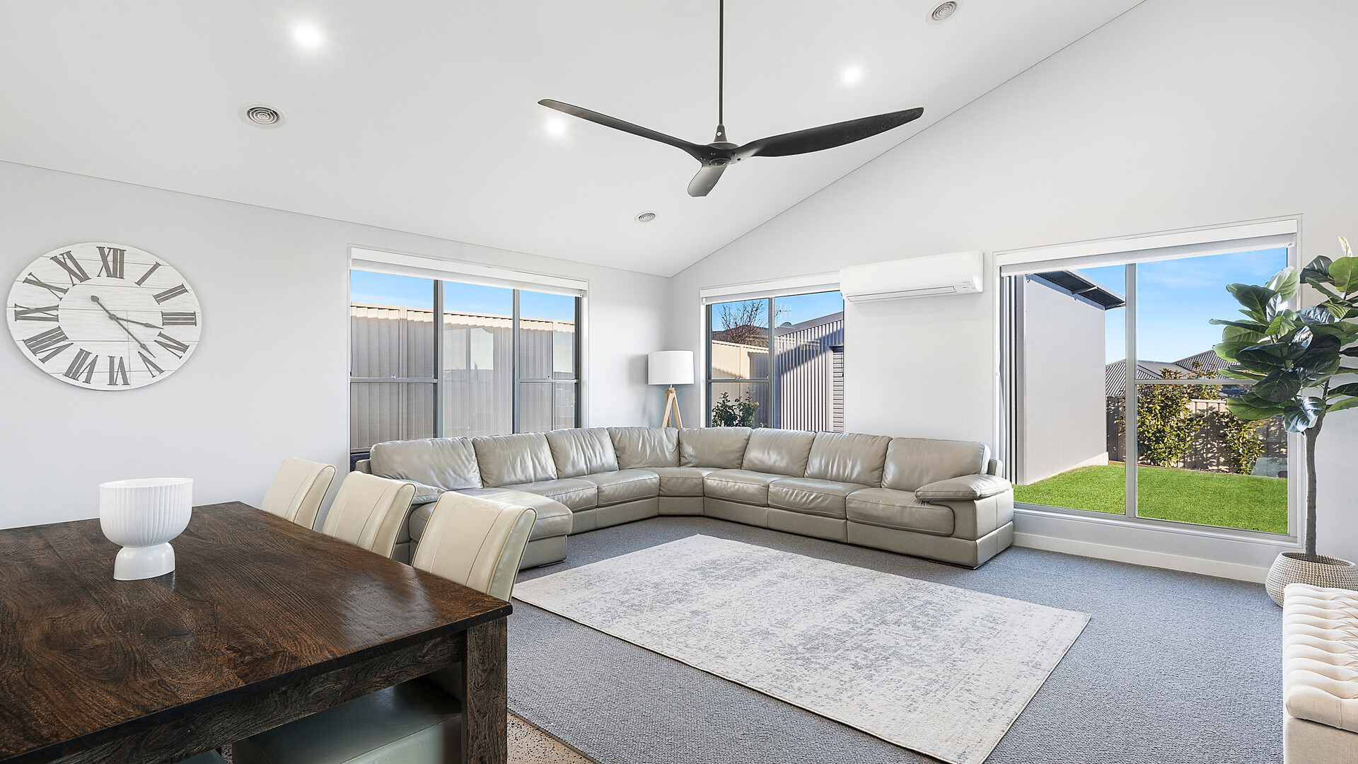 36 Ignatius Place, Kelso NSW 2795 - photo 8