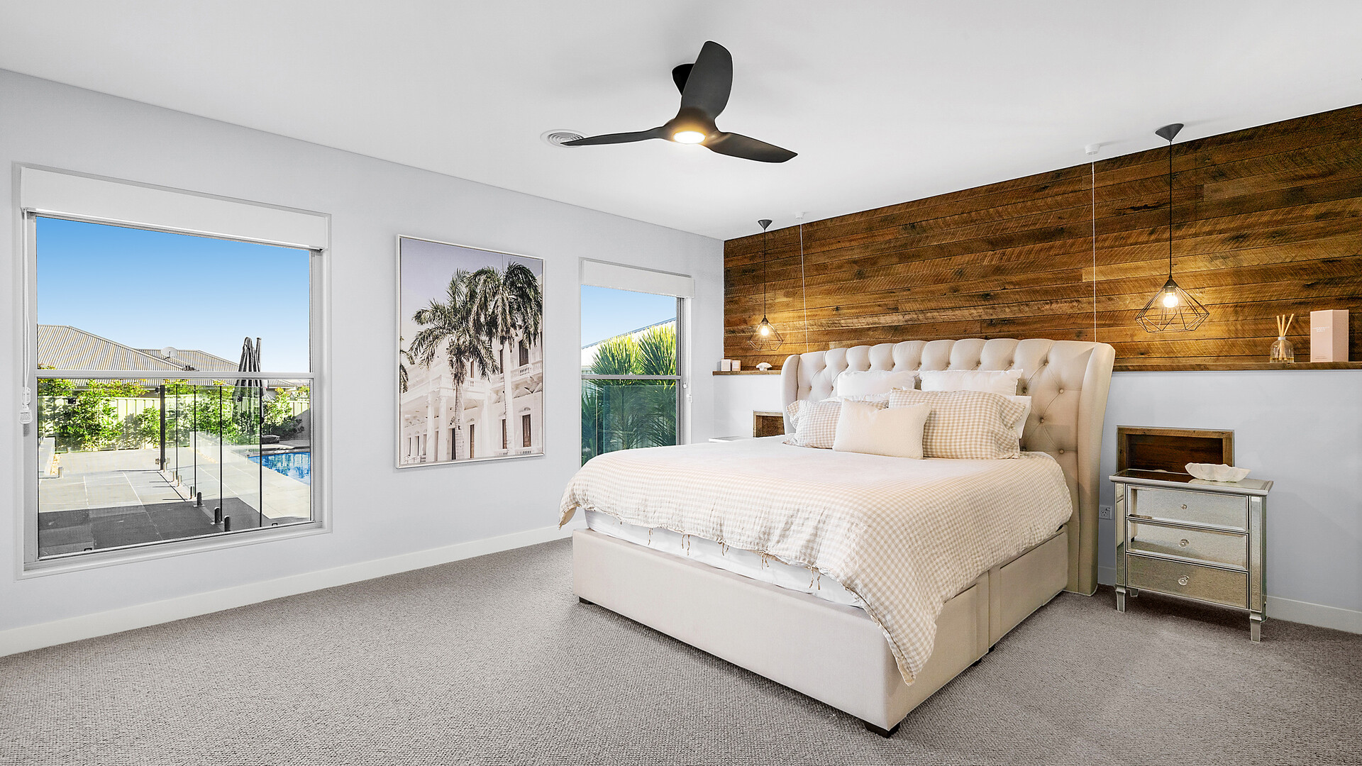 36 Ignatius Place, Kelso NSW 2795 - photo 9