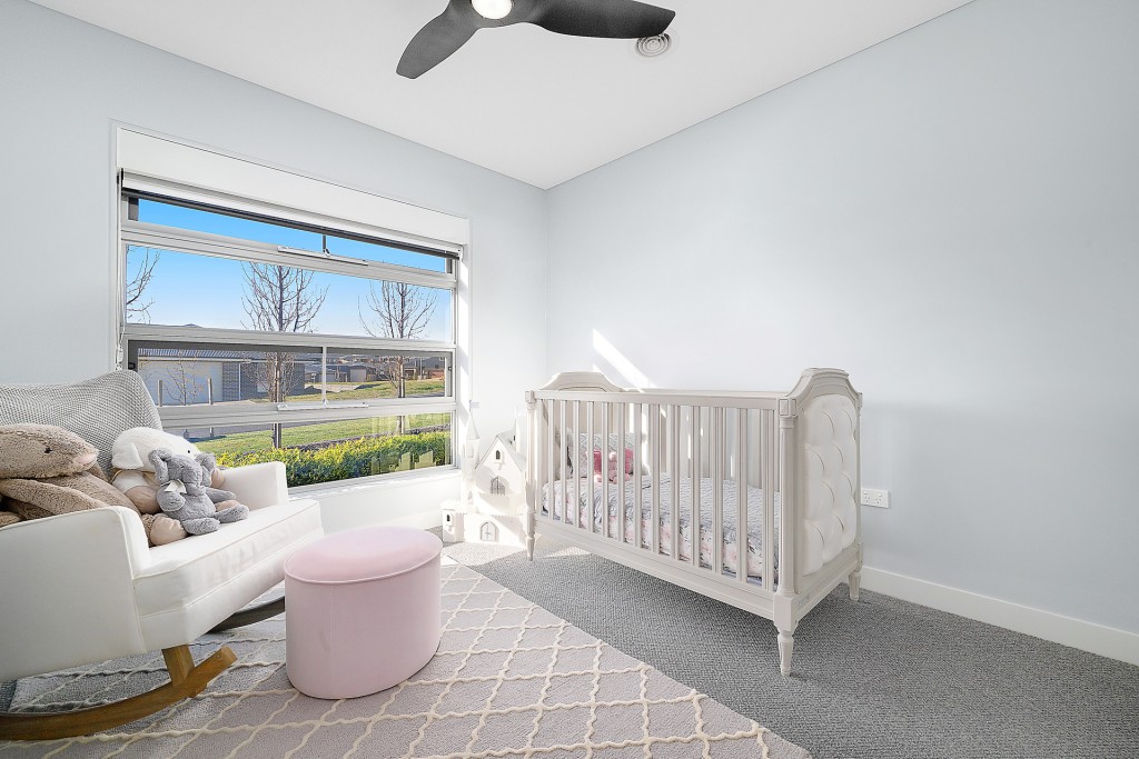 36 Ignatius Place, Kelso NSW 2795 - photo 10