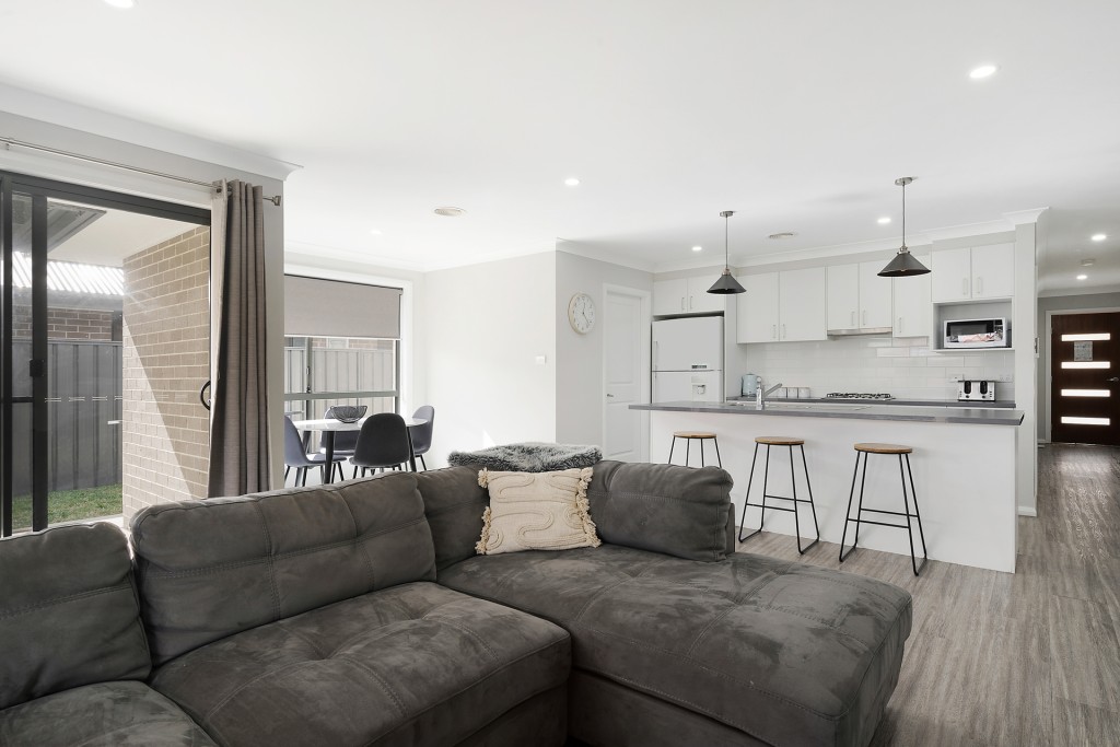 Sold - 2/8B Majestic Way - New Property in Orange - Real Estate by Jack Aumuller