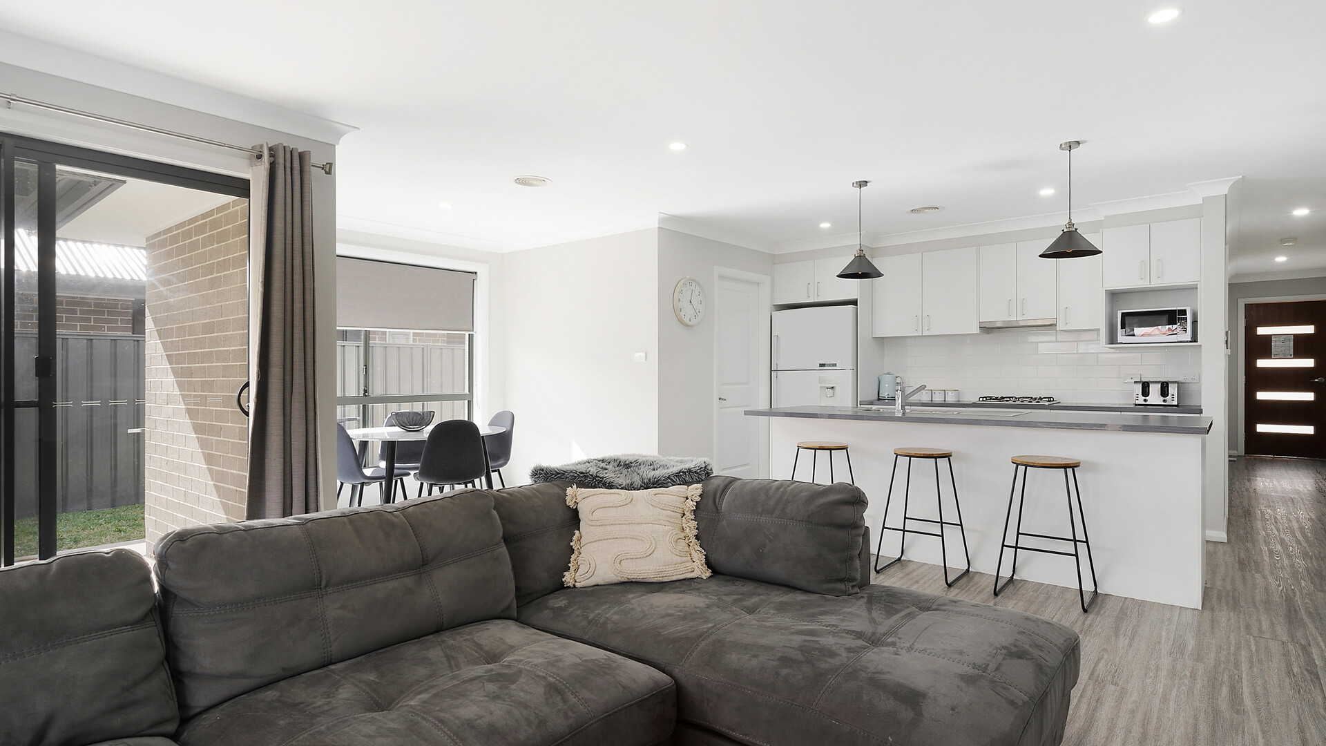 Sold - 2/8B Majestic Way - New Property in Orange - Real Estate by Jack Aumuller
