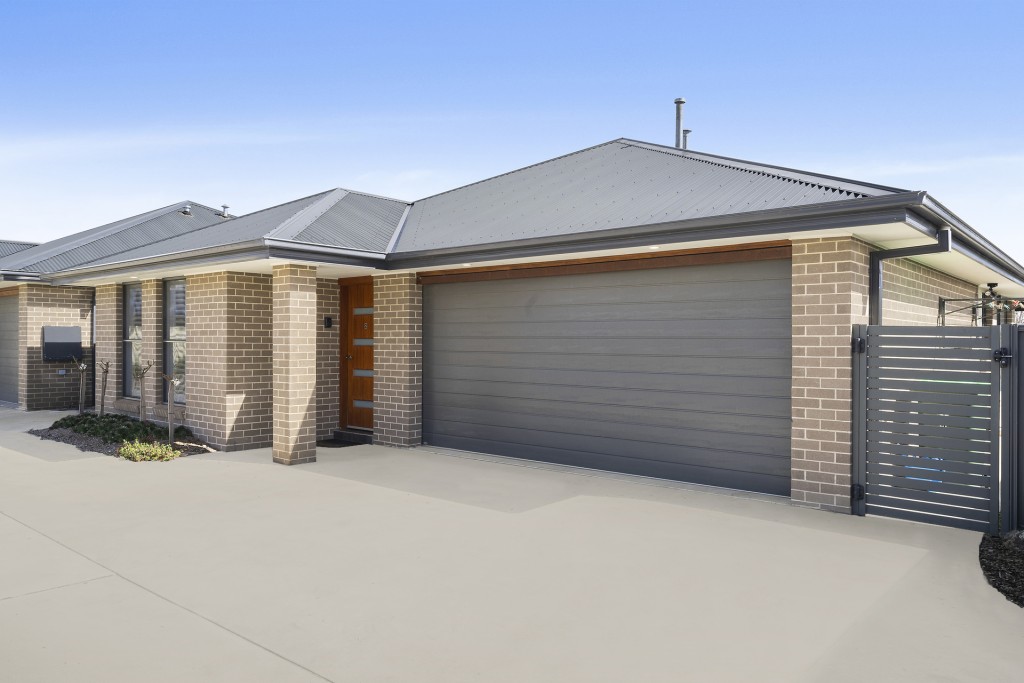Sold - 2/8B Majestic Way - New Property in Orange - Real Estate by Jack Aumuller
