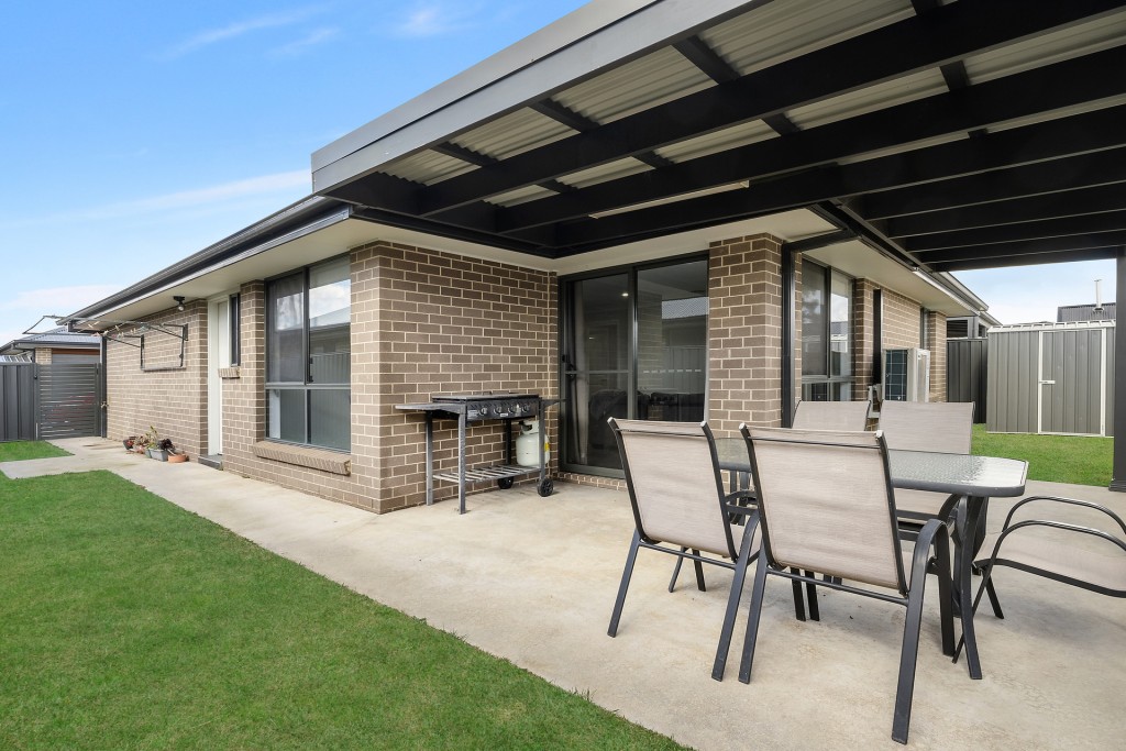 Sold - 2/8B Majestic Way - New Property in Orange - Real Estate by Jack Aumuller