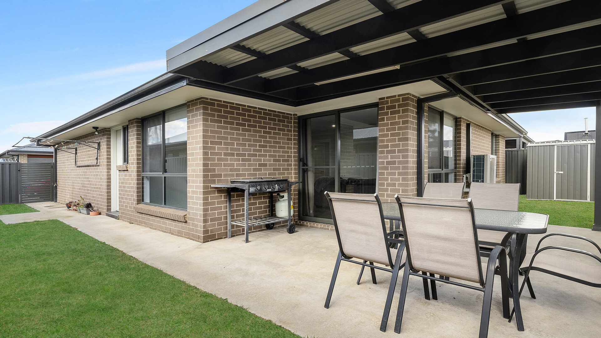 Sold - 2/8B Majestic Way - New Property in Orange - Real Estate by Jack Aumuller