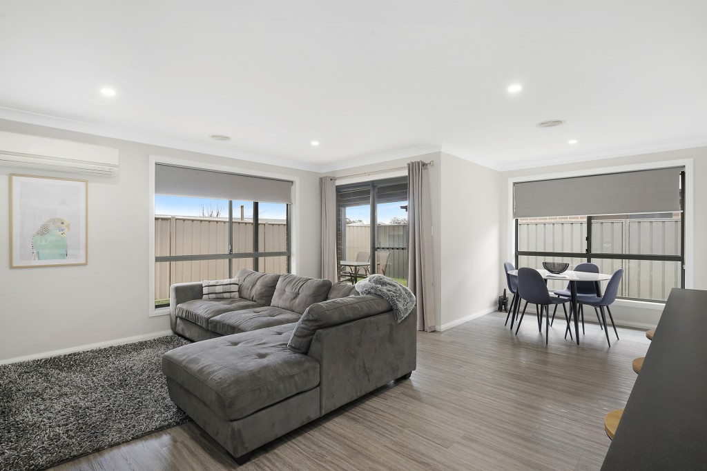 Sold - 2/8B Majestic Way - New Property in Orange - Real Estate by Jack Aumuller