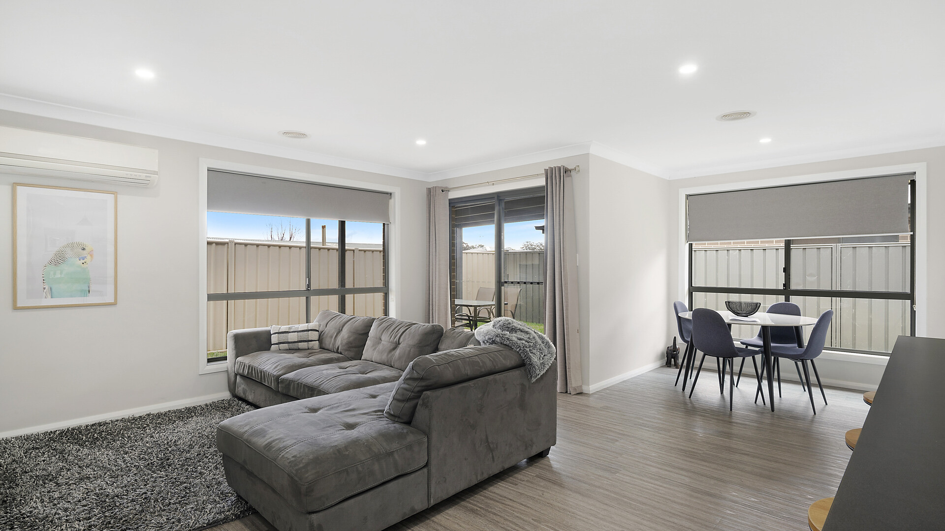 Sold - 2/8B Majestic Way - New Property in Orange - Real Estate by Jack Aumuller