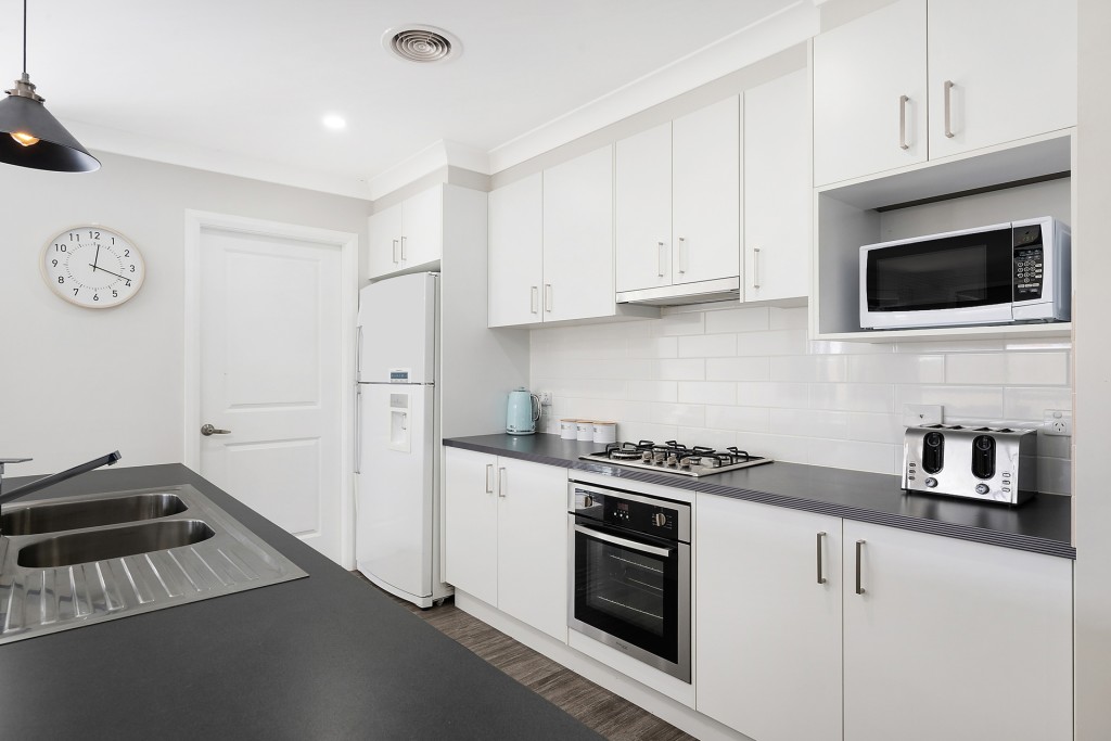 Sold - 2/8B Majestic Way - New Property in Orange - Real Estate by Jack Aumuller
