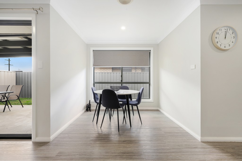 Sold - 2/8B Majestic Way - New Property in Orange - Real Estate by Jack Aumuller