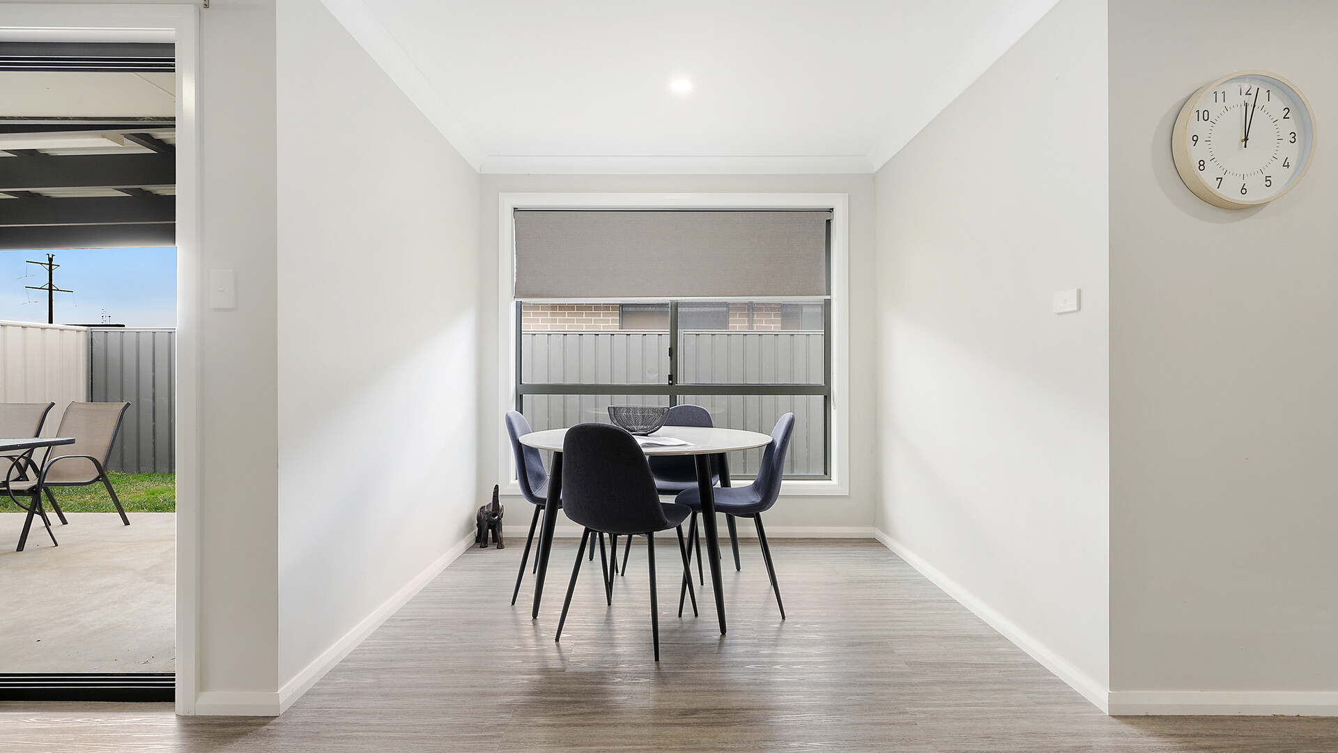 Sold - 2/8B Majestic Way - New Property in Orange - Real Estate by Jack Aumuller