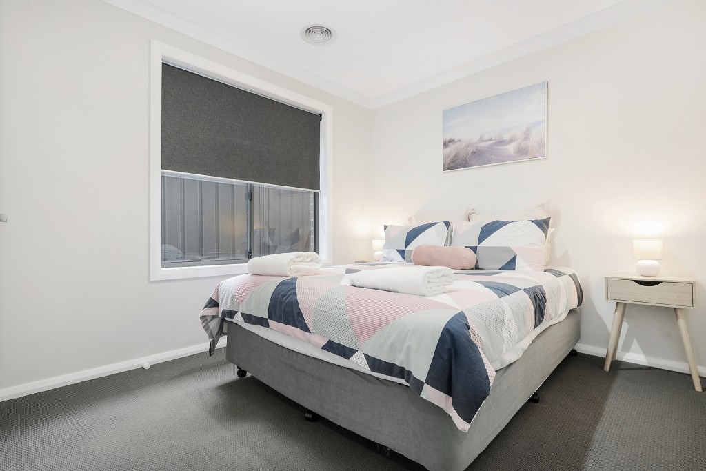 Sold - 2/8B Majestic Way - New Property in Orange - Real Estate by Jack Aumuller