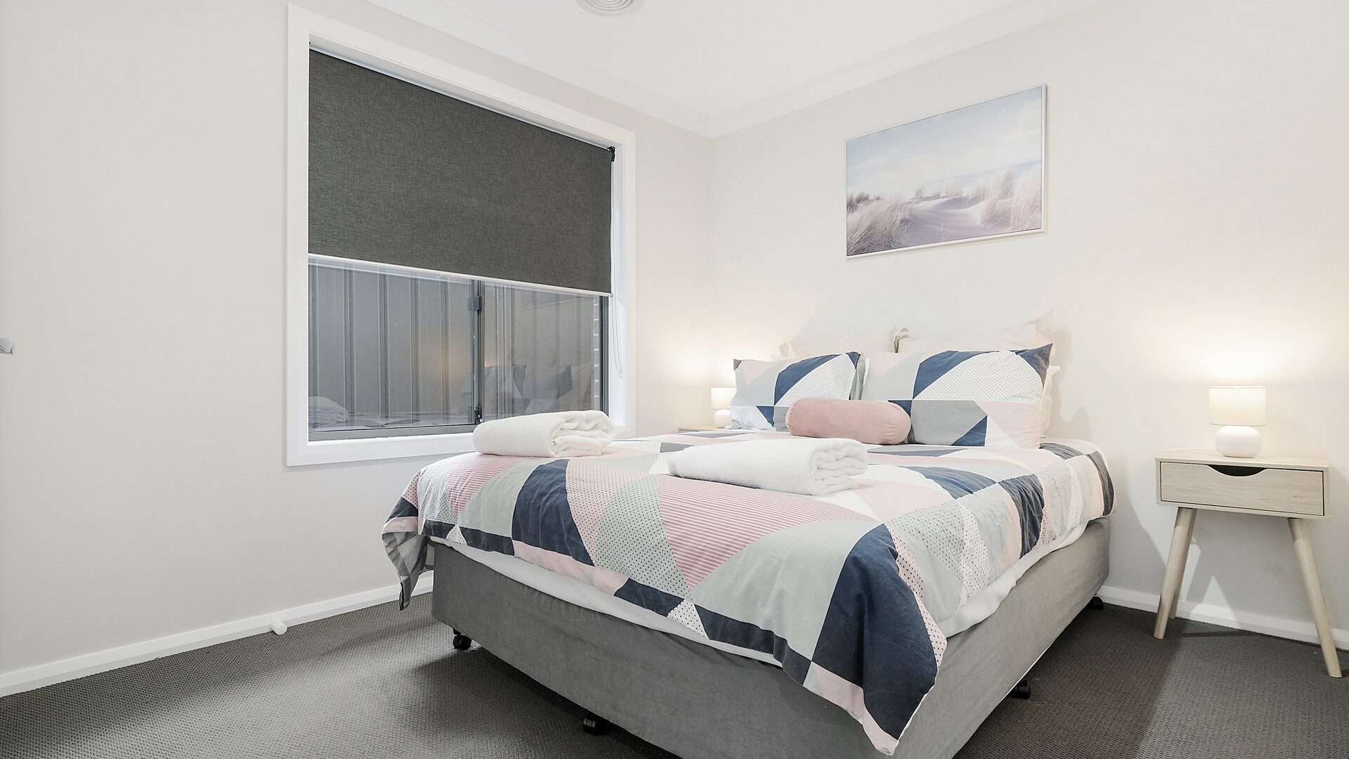 Sold - 2/8B Majestic Way - New Property in Orange - Real Estate by Jack Aumuller