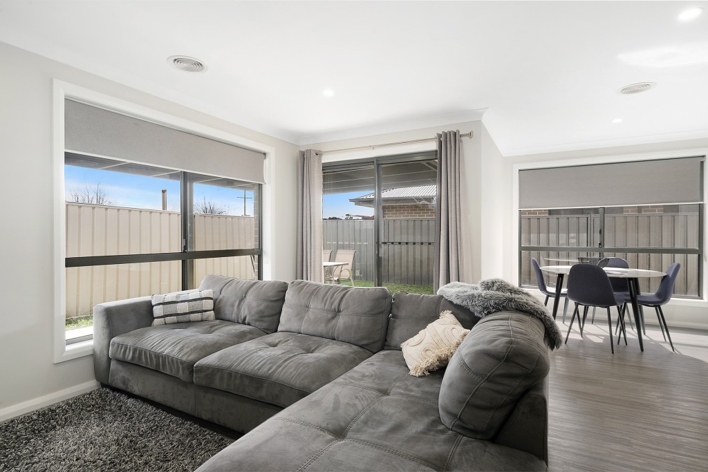 Sold - 2/8B Majestic Way - New Property in Orange - Real Estate by Jack Aumuller