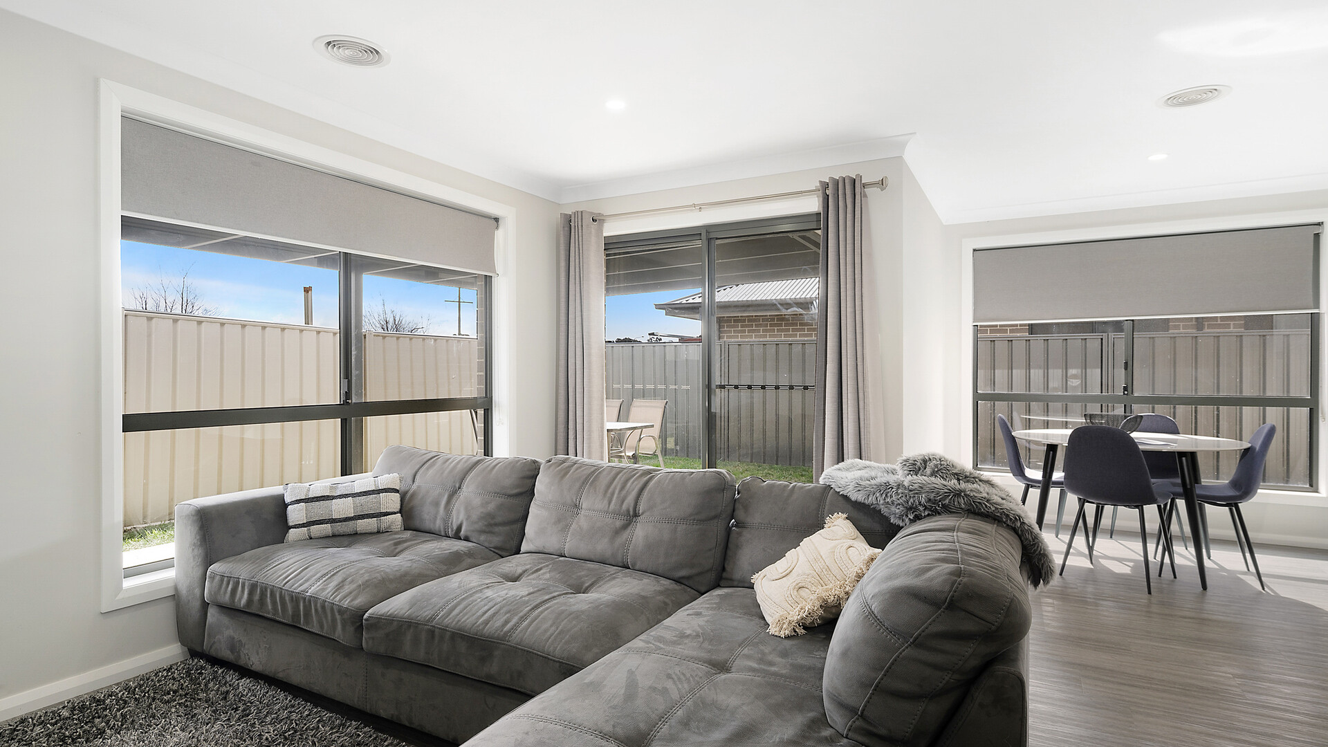 Sold - 2/8B Majestic Way - New Property in Orange - Real Estate by Jack Aumuller