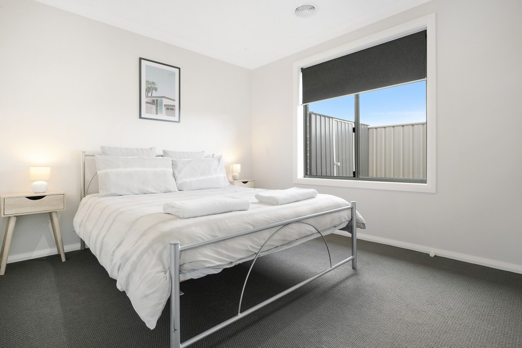 Sold - 2/8B Majestic Way - New Property in Orange - Real Estate by Jack Aumuller