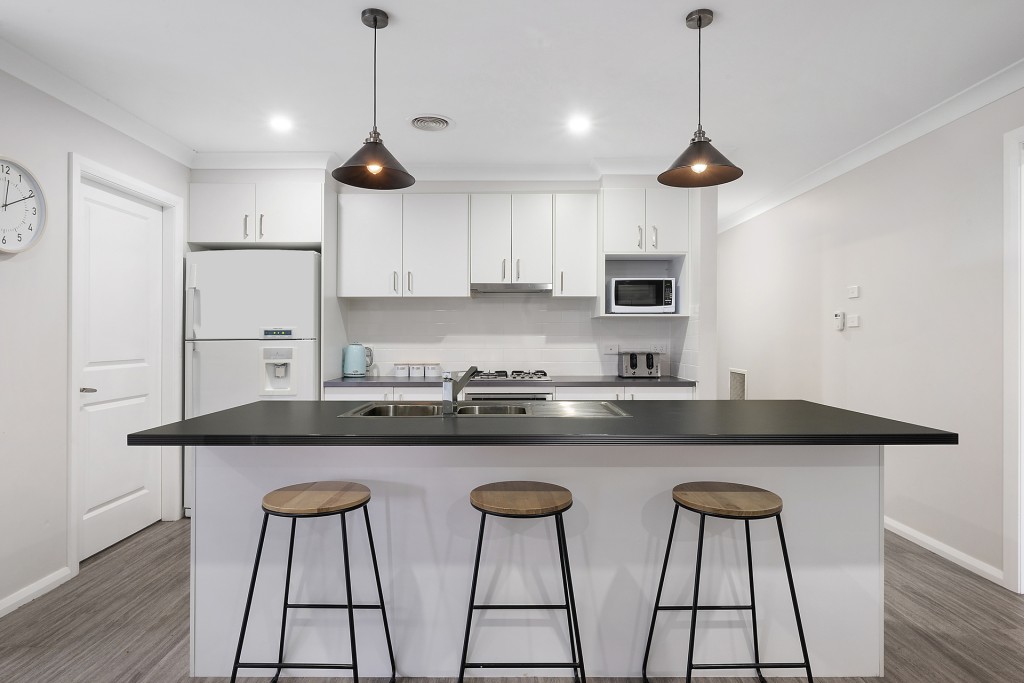 Sold - 2/8B Majestic Way - New Property in Orange - Real Estate by Jack Aumuller