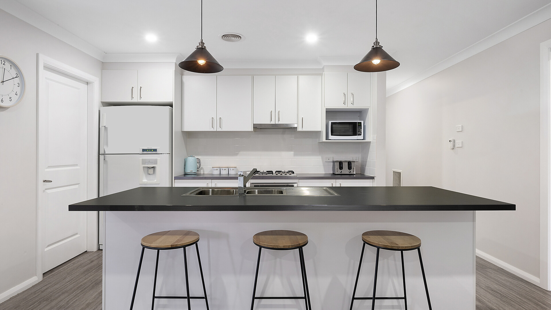 Sold - 2/8B Majestic Way - New Property in Orange - Real Estate by Jack Aumuller