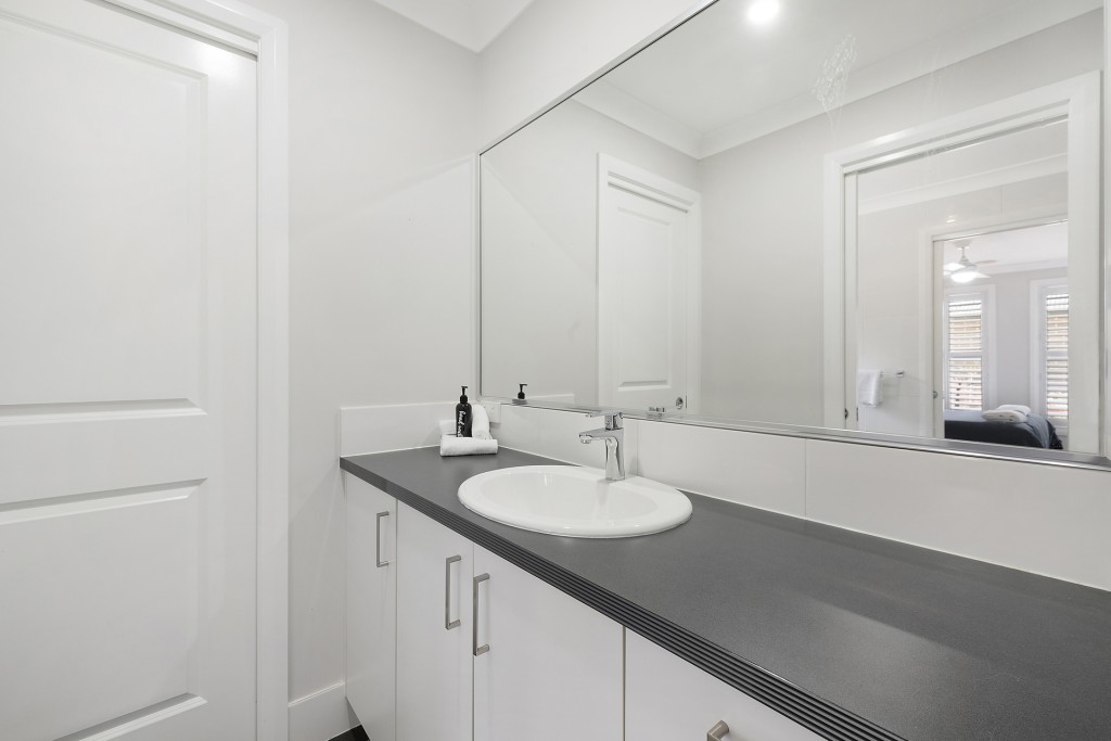 Sold - 2/8B Majestic Way - New Property in Orange - Real Estate by Jack Aumuller