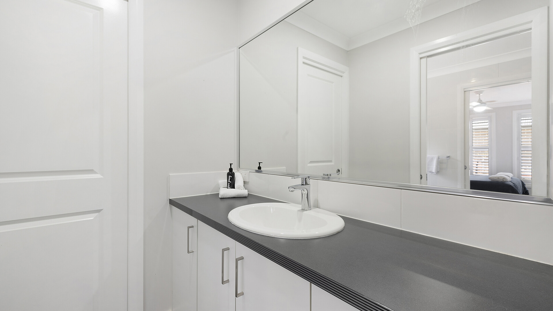 Sold - 2/8B Majestic Way - New Property in Orange - Real Estate by Jack Aumuller