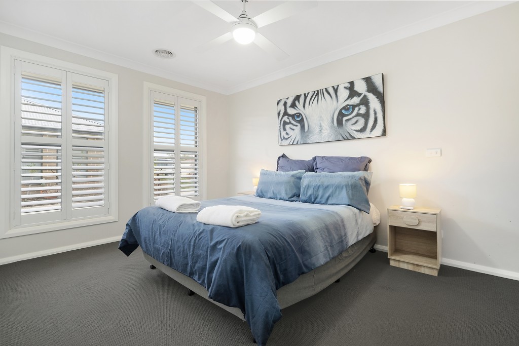 Sold - 2/8B Majestic Way - New Property in Orange - Real Estate by Jack Aumuller