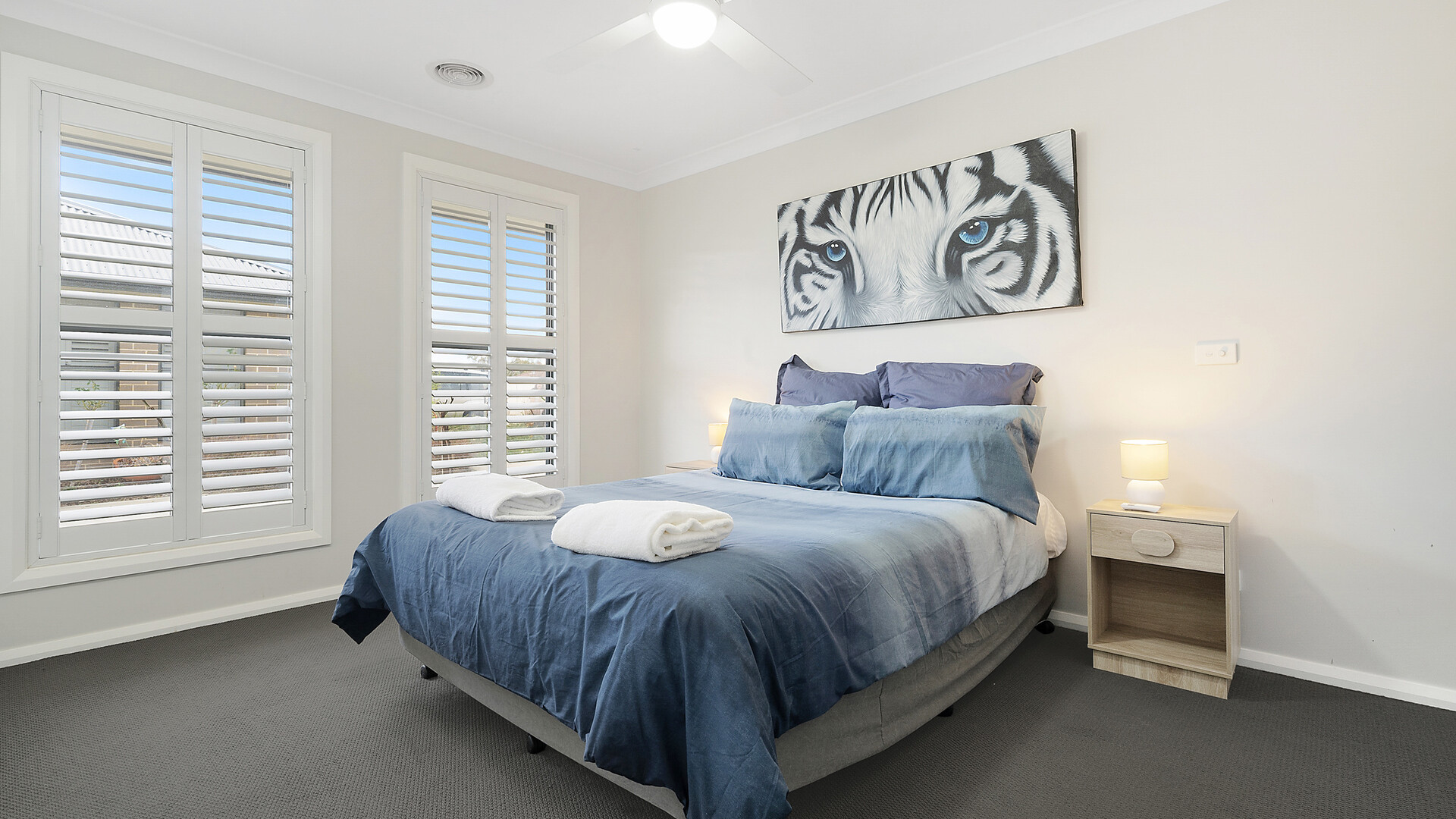 Sold - 2/8B Majestic Way - New Property in Orange - Real Estate by Jack Aumuller