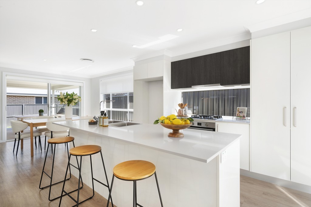 13 Pearl Court, Orange NSW 2800 - McGrath Central West