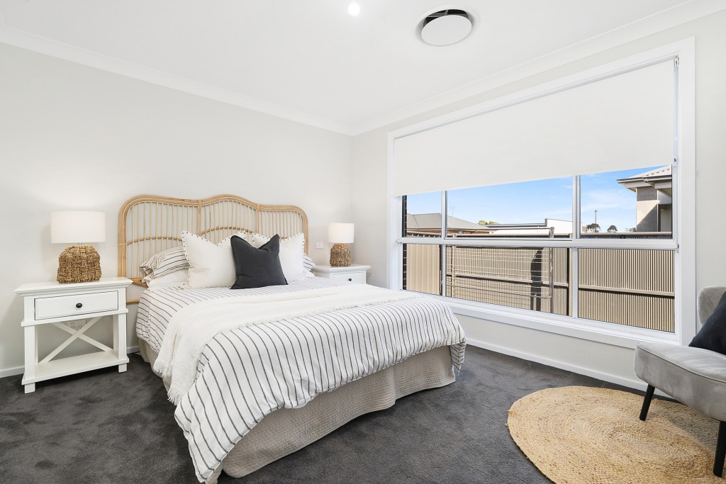 13 Pearl Court, Orange NSW 2800 - photo 12