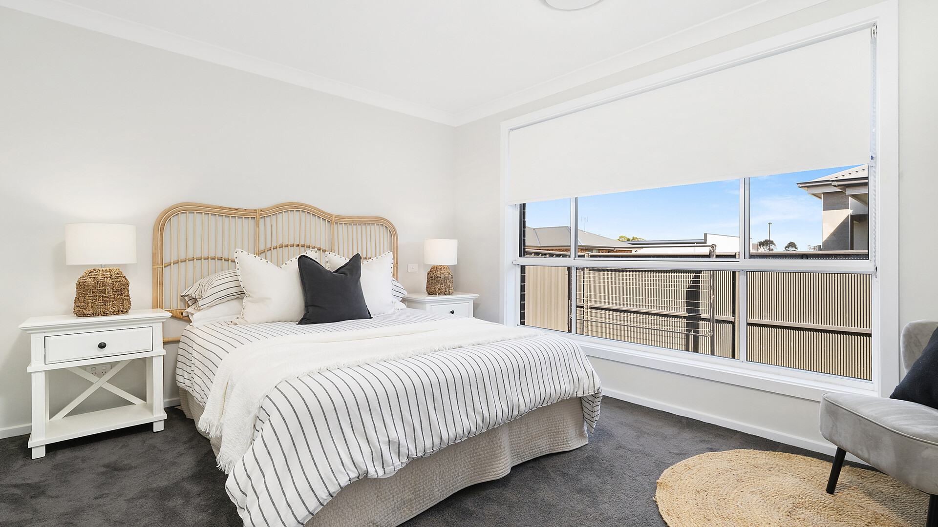 13 Pearl Court, Orange NSW 2800 - photo 12