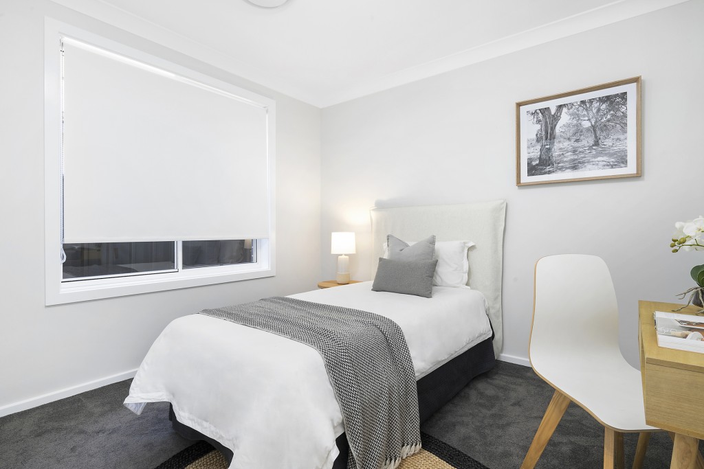 13 Pearl Court, Orange NSW 2800 - photo 13