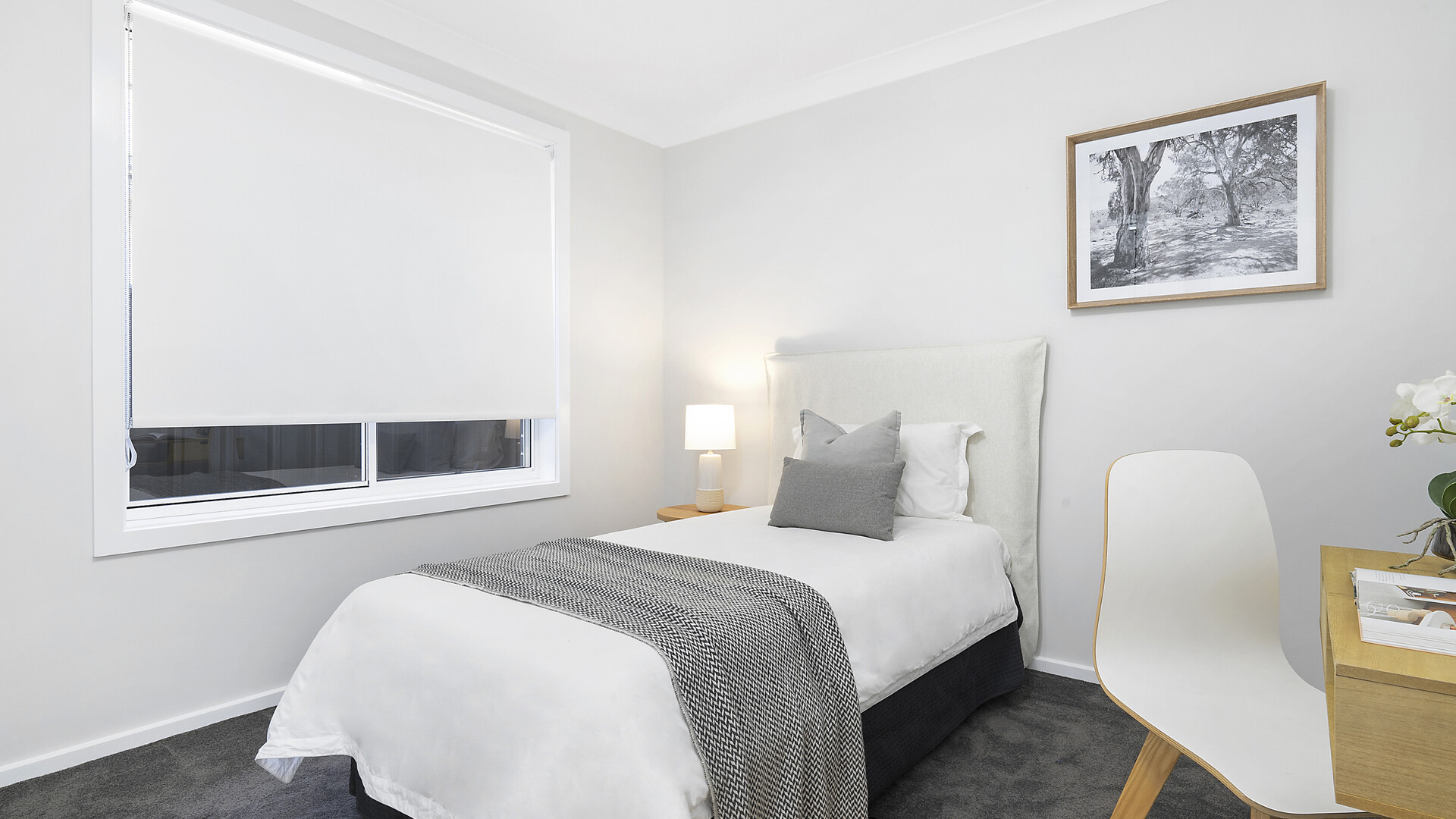 13 Pearl Court, Orange NSW 2800 - photo 13