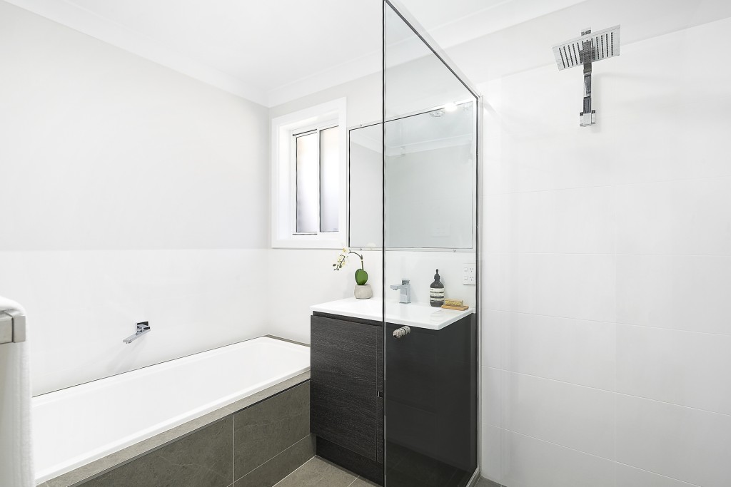 13 Pearl Court, Orange NSW 2800 - photo 14