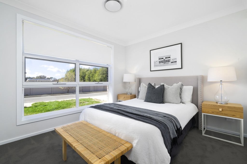 13 Pearl Court, Orange NSW 2800 - photo 15