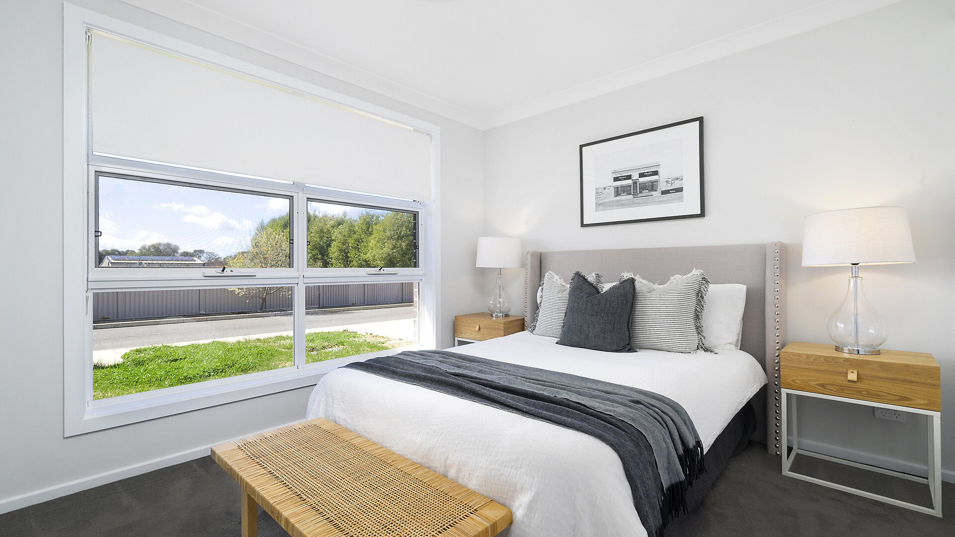 13 Pearl Court, Orange NSW 2800 - photo 15