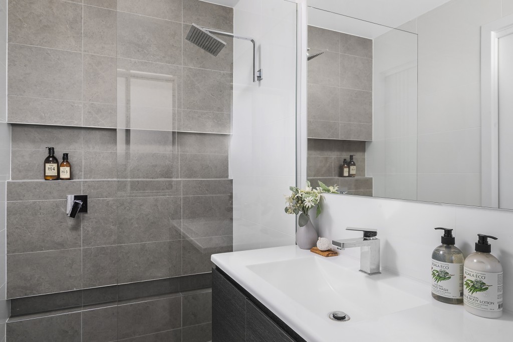 13 Pearl Court, Orange NSW 2800 - photo 16