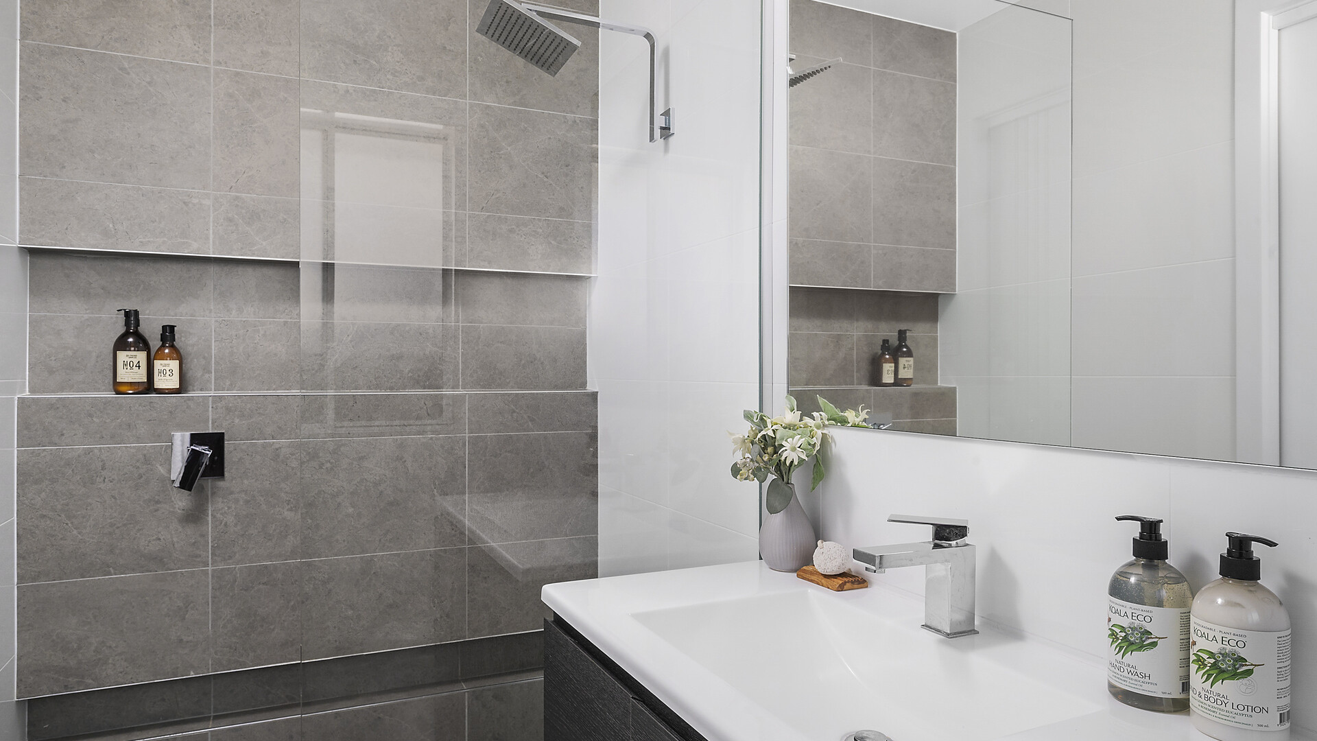 13 Pearl Court, Orange NSW 2800 - photo 16
