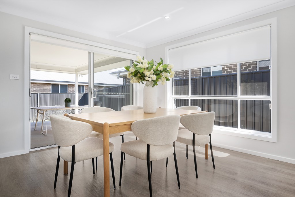13 Pearl Court, Orange NSW 2800 - photo 3