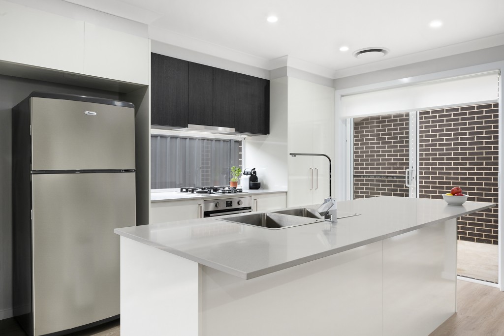 13 Pearl Court, Orange NSW 2800 - photo 5