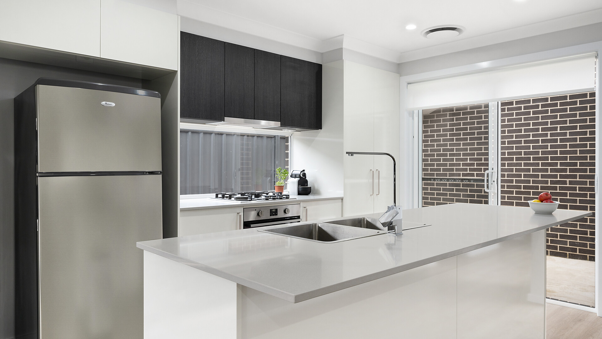 13 Pearl Court, Orange NSW 2800 - photo 5