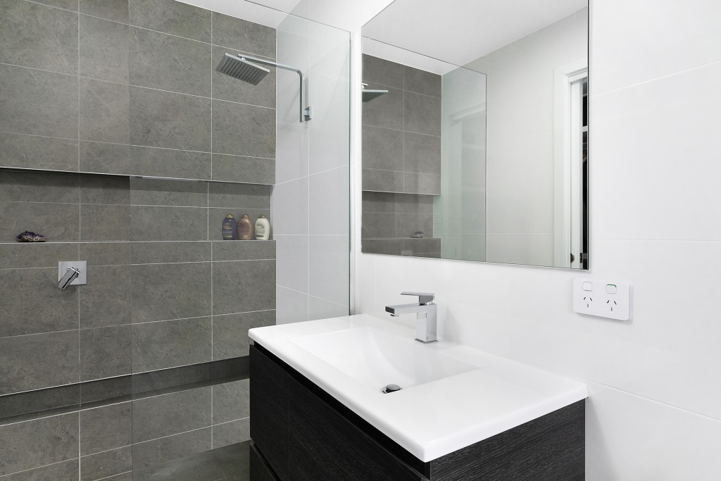 13 Pearl Court, Orange NSW 2800 - photo 6