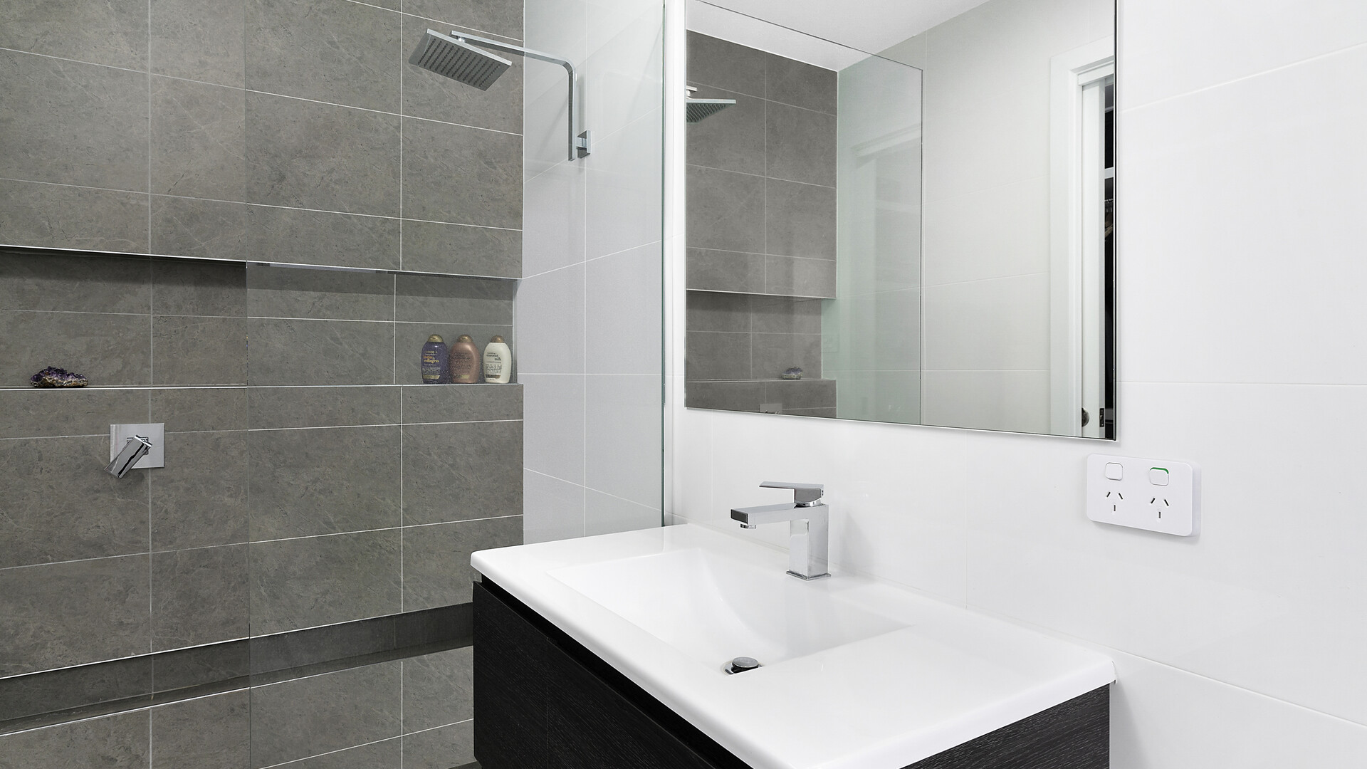13 Pearl Court, Orange NSW 2800 - photo 6