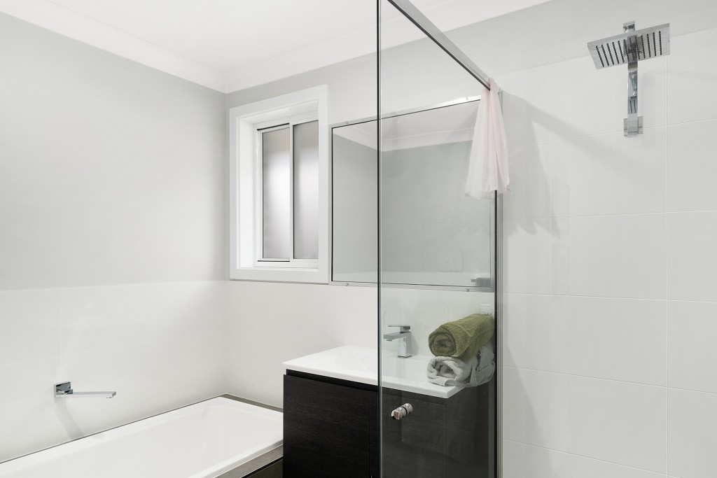 13 Pearl Court, Orange NSW 2800 - photo 7