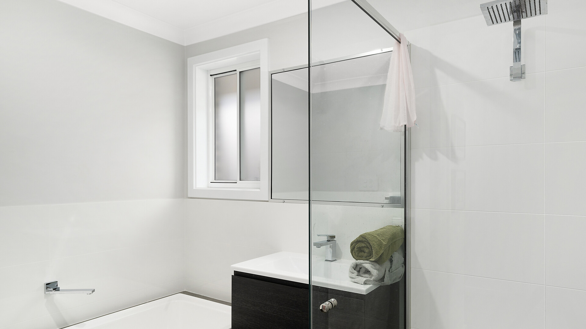 13 Pearl Court, Orange NSW 2800 - photo 7