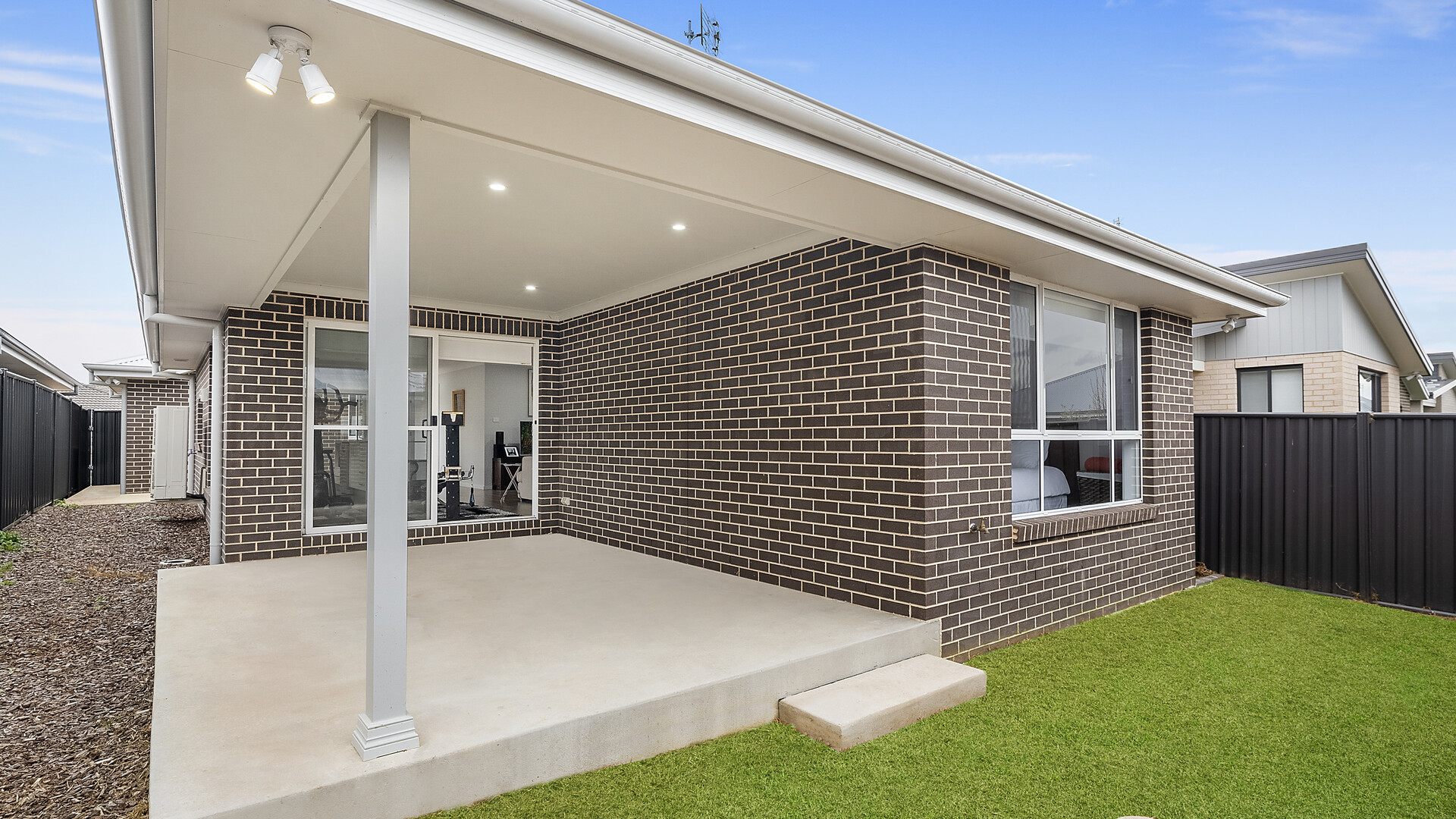 13 Pearl Court, Orange NSW 2800 - photo 8