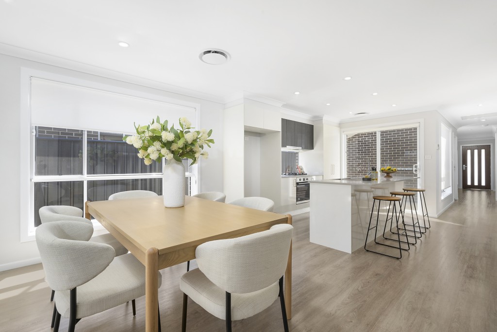 13 Pearl Court, Orange NSW 2800 - photo 9