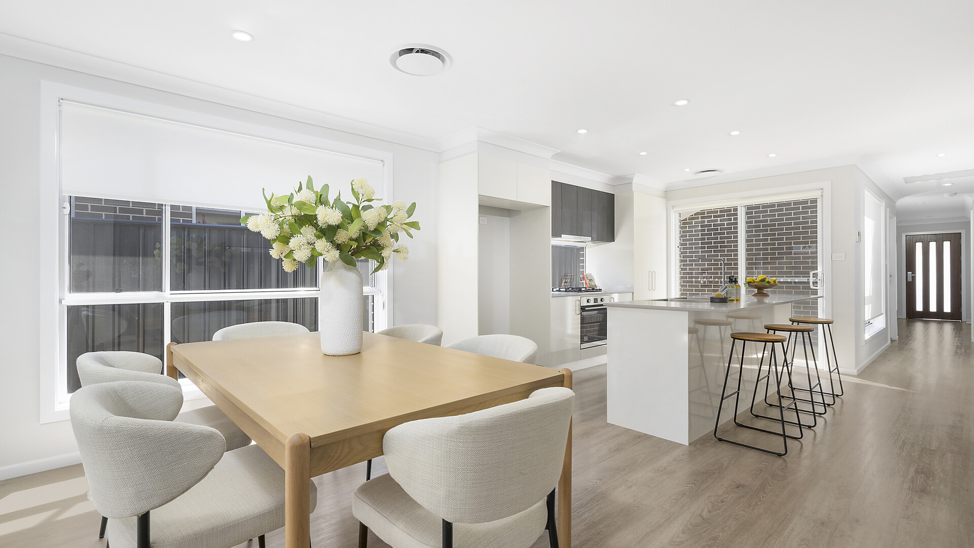 13 Pearl Court, Orange NSW 2800 - photo 9