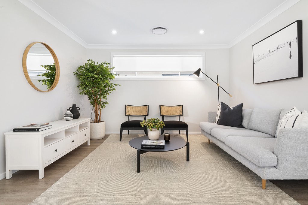 13 Pearl Court, Orange NSW 2800 - photo 10