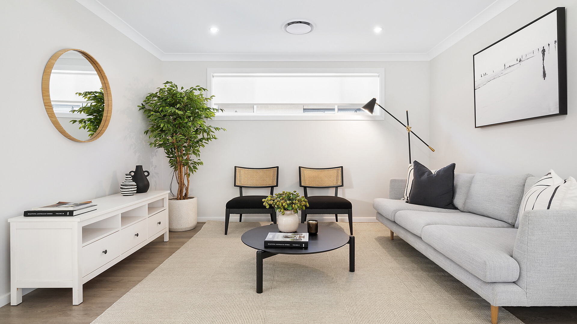 13 Pearl Court, Orange NSW 2800 - photo 10