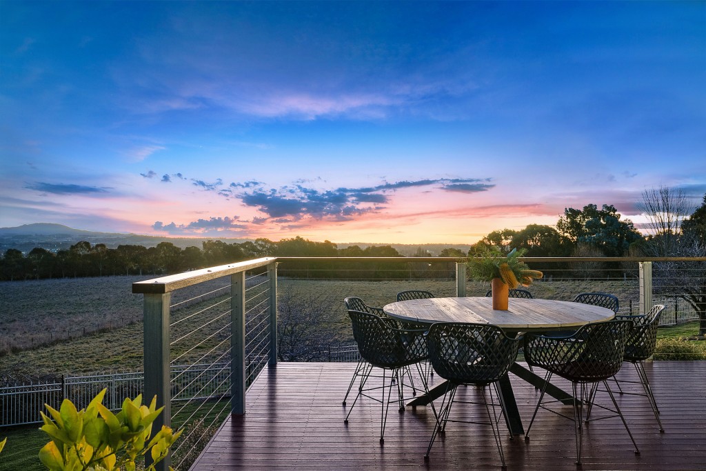 36 Perc Griffith Way, Orange NSW 2800 - photo 2