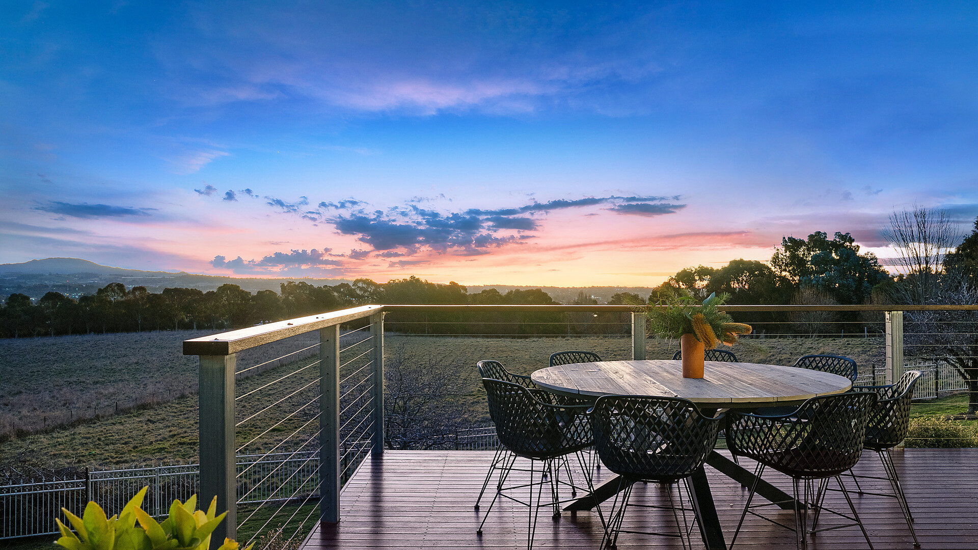 36 Perc Griffith Way, Orange NSW 2800 - photo 2