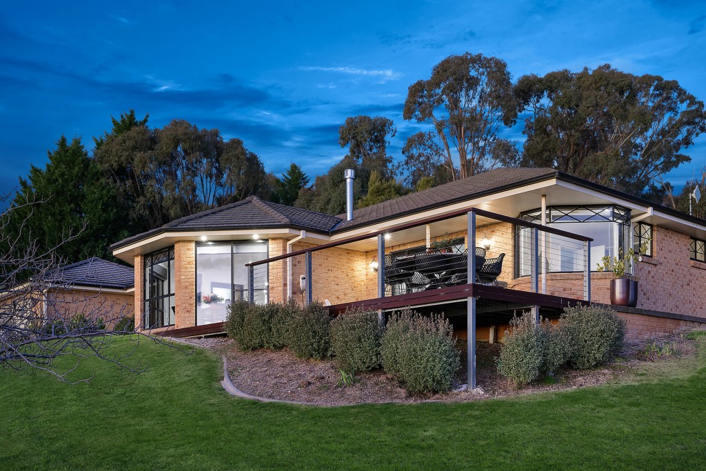 36 Perc Griffith Way, Orange NSW 2800 - photo 11