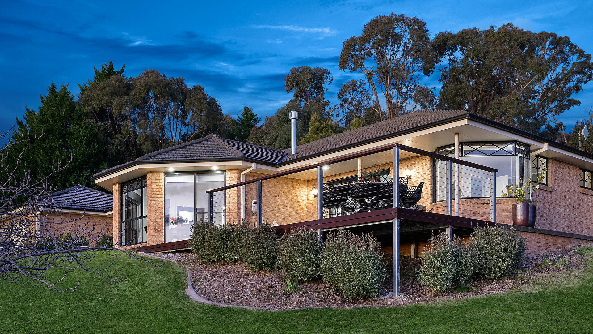 36 Perc Griffith Way, Orange NSW 2800 - photo 11